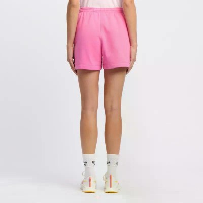 25354270_56393455_800 (1)